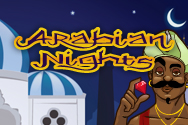 arabian-nights-thumb