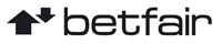 betfair-logo