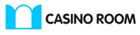 casinoroom-logo