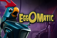 eggomatic-thumb