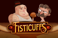 fisticuffs-thumb