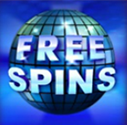 freespins