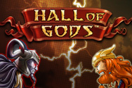 hall-of-gods-thumb