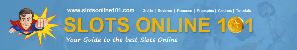 Slots Online