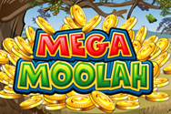 mega-moolah-thumb