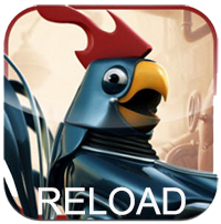 reload